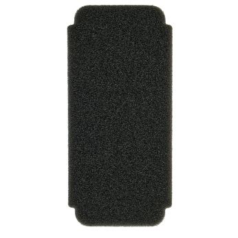 Makita - vložka oklepu VC006G 1911B4-4