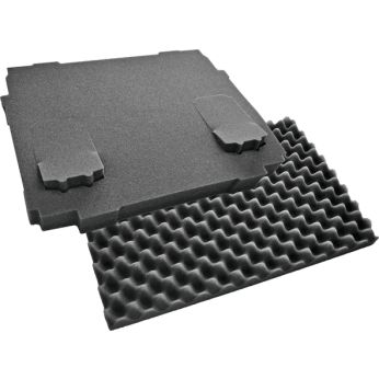 Makita - vložka Makpacu na baterie P-84268