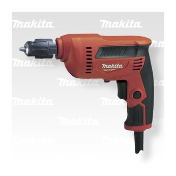 Makita - Vrtačka MT s kufrem 450W M6002K