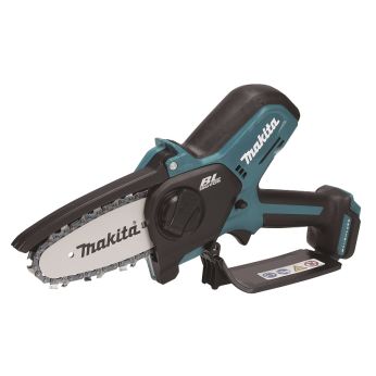 Makita - Aku prořezávací pila 100 mm Li-ion CXT 12V,bez aku   Z UC100DZ01