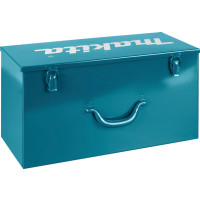 Makita - kufr plechový SG150 B50856