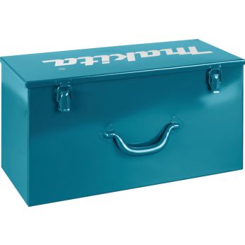 Makita - kufr plechový SG150 B50856