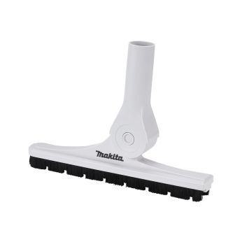 Makita - hubice úzká s kloubem kartáč DVC660 1911J4-0