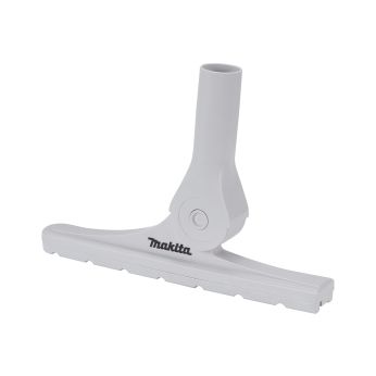 Makita - hubice úzká s kloubem tvrdá DVC660 STOP 1911J6-6