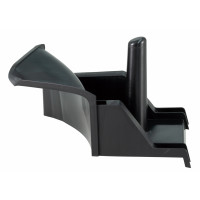 Makita - mulčovací klín LM001G 413L54-4