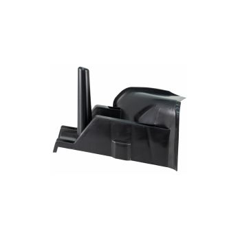 Makita - mulčovací klín LM002G 413L55-2
