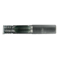 Makita - vrták s diamantovým zrnem na obklady a dlažby 6mm, chlazení vodou P-66575