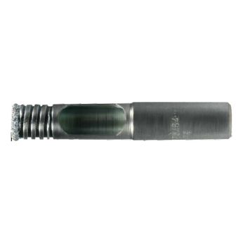 Makita - vrták s diamantovým zrnem na obklady a dlažby 6mm, chlazení vodou P-66575