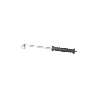 Makita - adapter  kolmý  MP001G,DMP181 TE00000796
