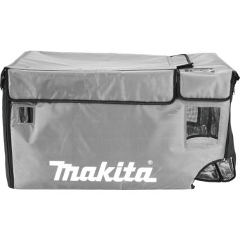 Makita - ochranný kryt CW002G (50L) CE00000002