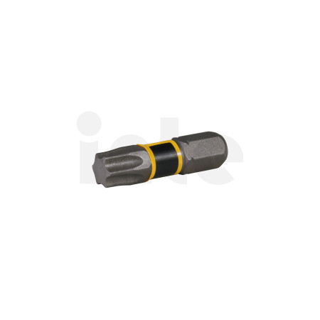 Makita - torzní  bit řady Impact Premier (E-form),T40-25mm,2ks E-20242