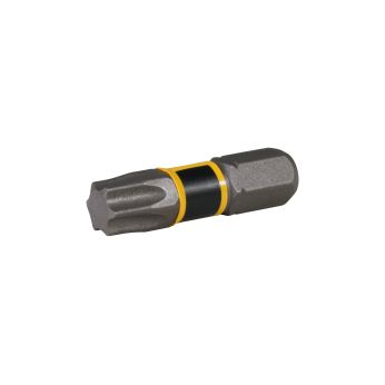 Makita - torzní  bit řady Impact Premier (E-form),T40-25mm,2ks E-20242