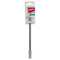 Makita - torzní držák bitů řady Impact Premier,150mm,1ks E-20264