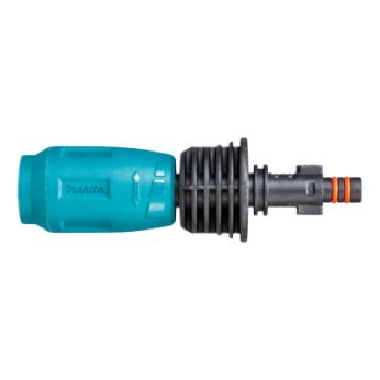 Makita - nastavitelná tryska HW001G 1912Y4-1