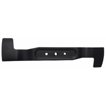 Makita - nůž 430 mm 1913H4-8
