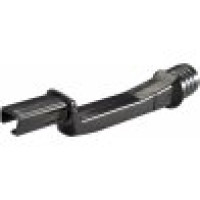 Makita - adaptér odsávání 413F05-1