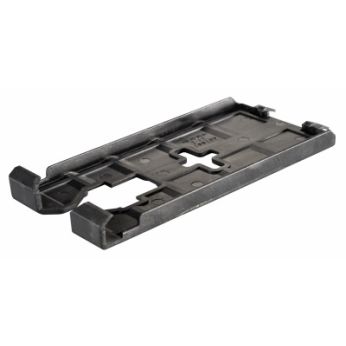 Makita - deska proti poškrábání 457867-1