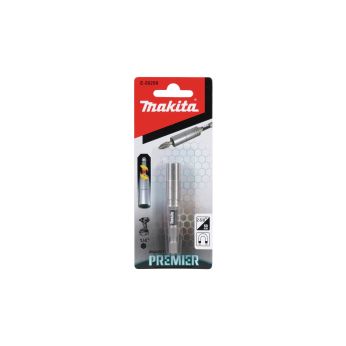 Makita - torzní držák bitů řady Impact Premier,68mm,1ks E-20258
