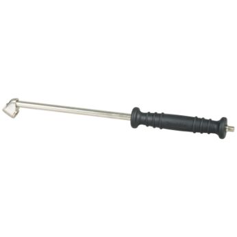 Makita - adapter  MP001G,DMP181 TE00000691