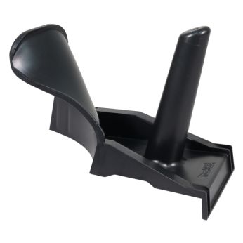 Makita - mulčovací zátka LM004G 1913H8-0