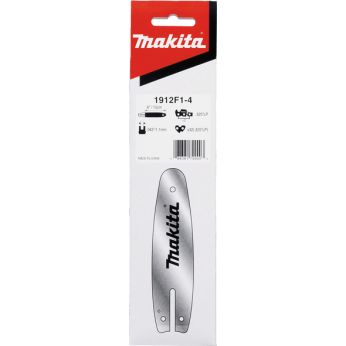 Makita - lišta 15cm 1.1mm 0.325" pro DUC150 1912F1-4