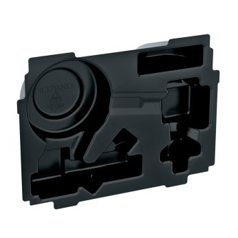 Makita - vložka Makpacu GA5030 837920-3