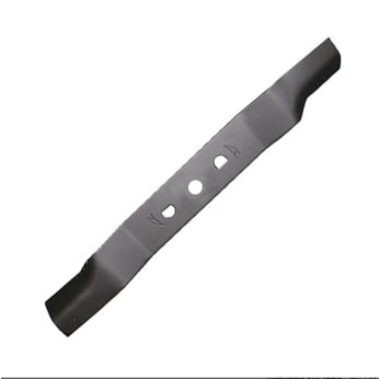 Makita - nůž pro EM37, ELM3710=old671002549 DA00001278