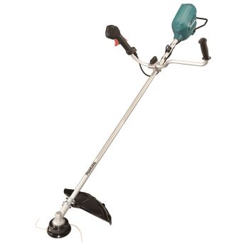 Makita - Aku křovinořez Li-ion XGT 2x40V,bez aku  Z UR012GZ06