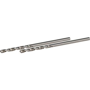 Makita - vrták do kovu HSS-GS 2ks 1.5x40  mm D-77693