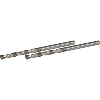 Makita - vrták do kovu HSS-GS 2ks 3x61  mm D-77724