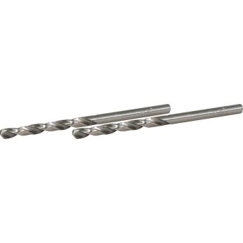 Makita - vrták do kovu HSS-GS 2ks 3.3x65  mm D-77746