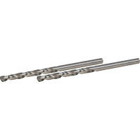 Makita - vrták do kovu HSS-GS 2ks 3.5x70  mm D-77752
