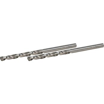 Makita - vrták do kovu HSS-GS 2ks 3.5x70  mm D-77752
