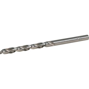 Makita - vrták do kovu HSS-GS 1ks 4.2x75  mm D-77774