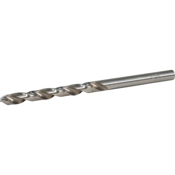 Makita - vrták do kovu HSS-GS 1ks 4.5x80  mm D-77780