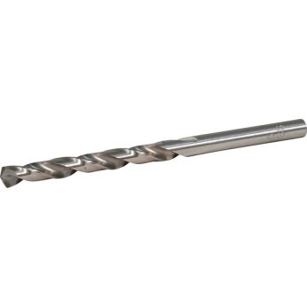 Makita - vrták do kovu HSS-GS 1ks 5x86  mm D-77796