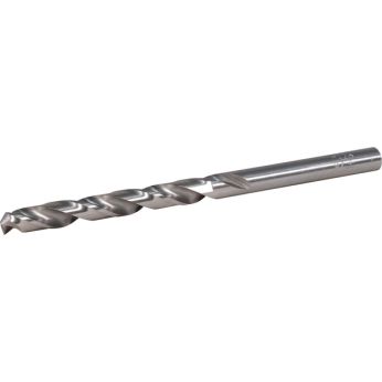 Makita - vrták do kovu HSS-GS 1ks 5.5x93  mm D-77805