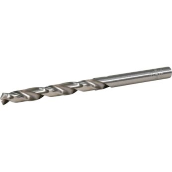 Makita - vrták do kovu HSS-GS 1ks 6x93  mm D-77811