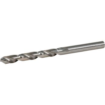 Makita - vrták do kovu HSS-GS 1ks 6.5x101  mm D-77827