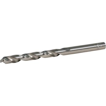 Makita - vrták do kovu HSS-GS 1ks 7x109  mm D-77833