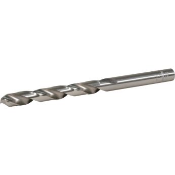 Makita - vrták do kovu HSS-GS 1ks 7.5x109  mm D-77849