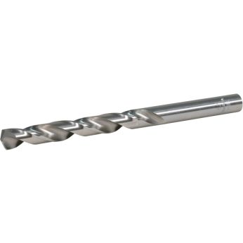 Makita - vrták do kovu HSS-GS 1ks 8.5x117  mm D-77861