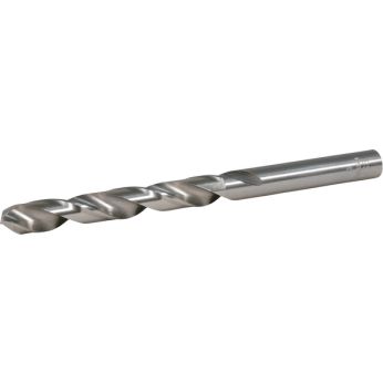 Makita - vrták do kovu HSS-GS 1ks 9x125  mm D-77877