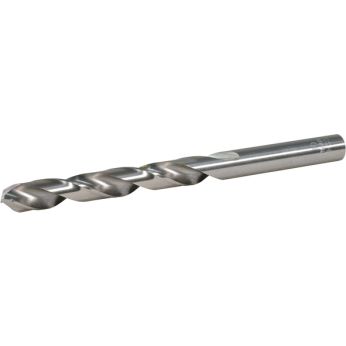Makita - vrták do kovu HSS-GS 1ks 10x133  mm D-77899