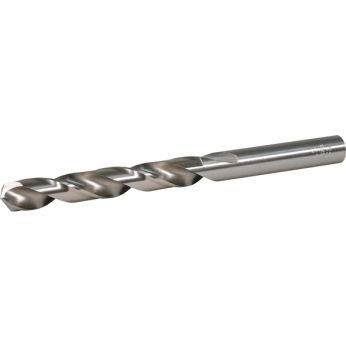 Makita - vrták do kovu HSS-GS 1ks 10.5x133  mm D-77908