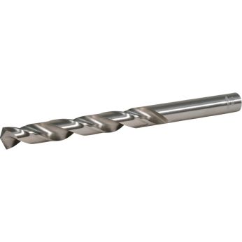 Makita - vrták do kovu HSS-GS 1ks 11x142  mm D-77914