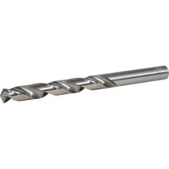 Makita - vrták do kovu HSS-GS 1ks 11.5x142  mm D-77920