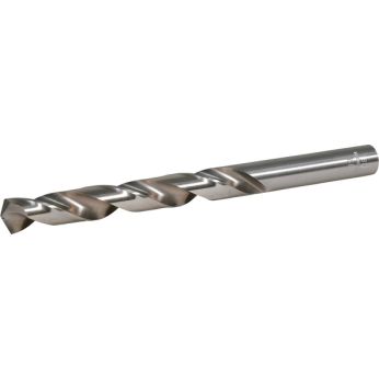 Makita - vrták do kovu HSS-GS 1ks 12x151  mm D-77936