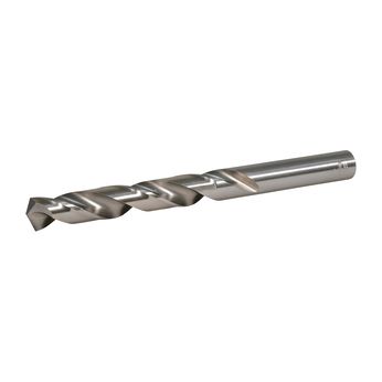 Makita - vrták do kovu HSS-GS 1ks 13x151  mm D-77958