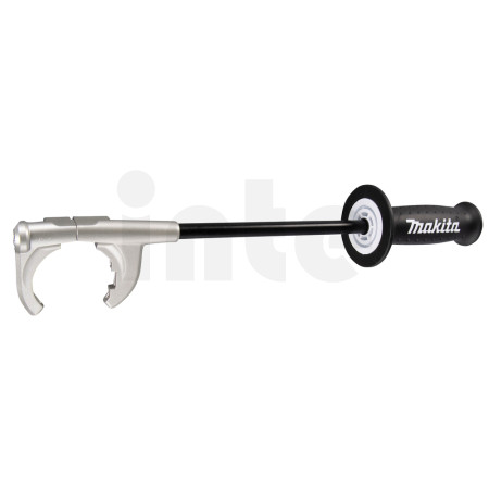 Makita - držadlo DHP484, HP002G 191E41-8